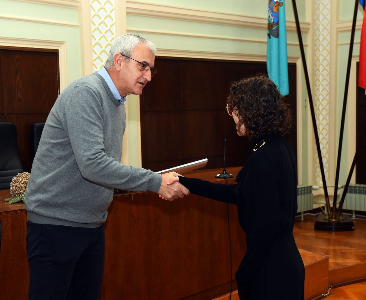 stipendije stipendisti (23)