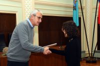 stipendije stipendisti (23)