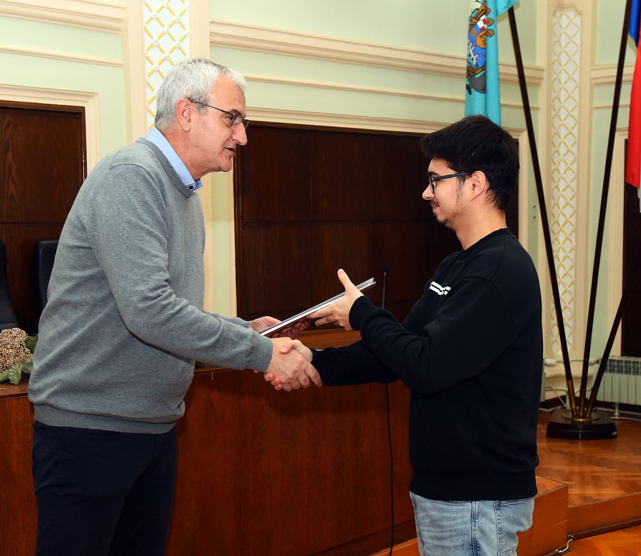 stipendije stipendisti (24)