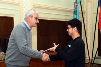 stipendije stipendisti (24)