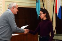 stipendije stipendisti (25)