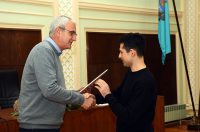 stipendije stipendisti (26)