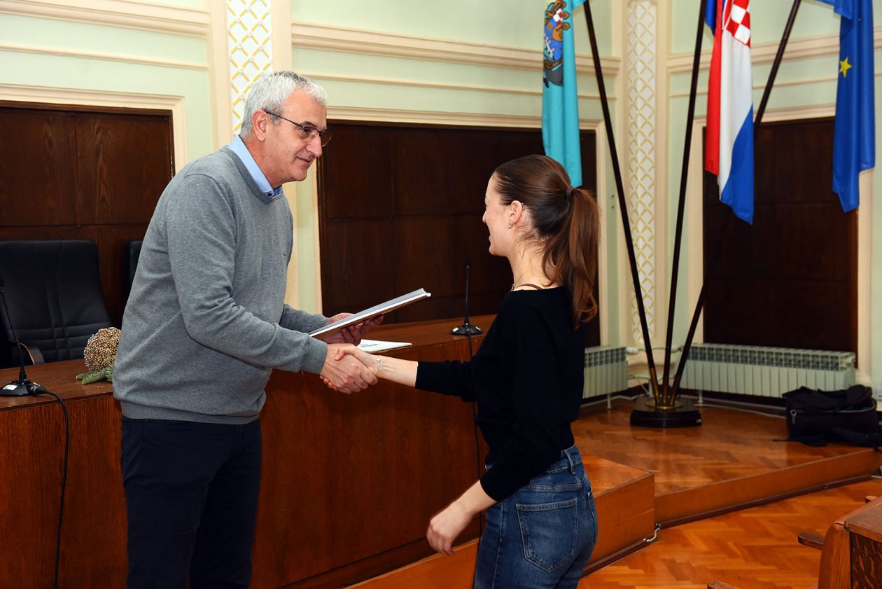 stipendije stipendisti (27)