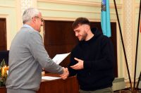 stipendije stipendisti (28)