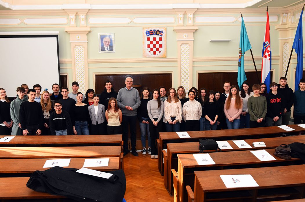 stipendije stipendisti (29)