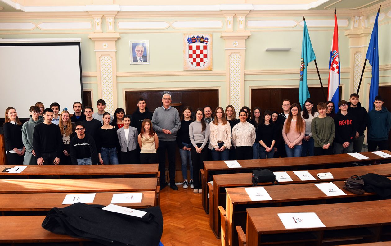 stipendije stipendisti (29)