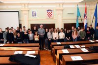 stipendije stipendisti (29)