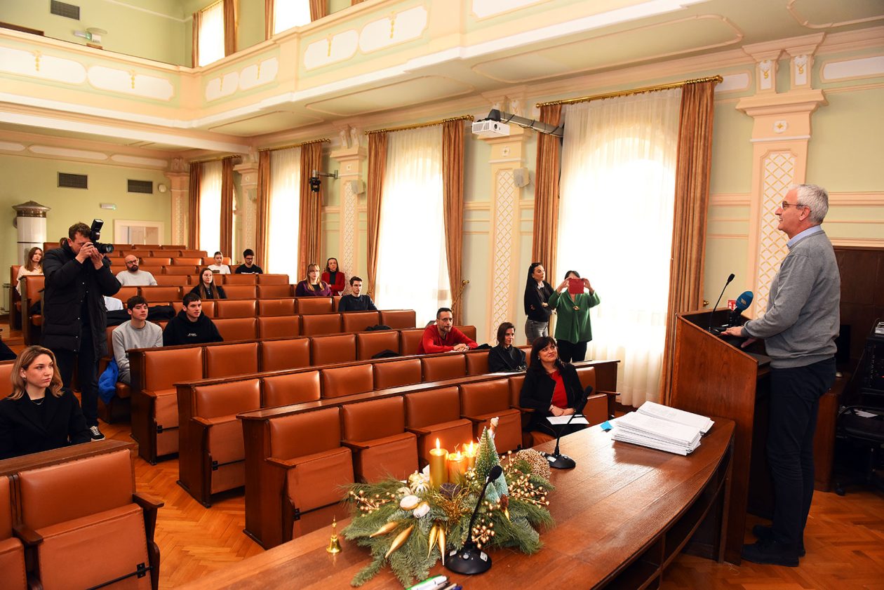 stipendije stipendisti (3)