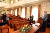 stipendije stipendisti (3)