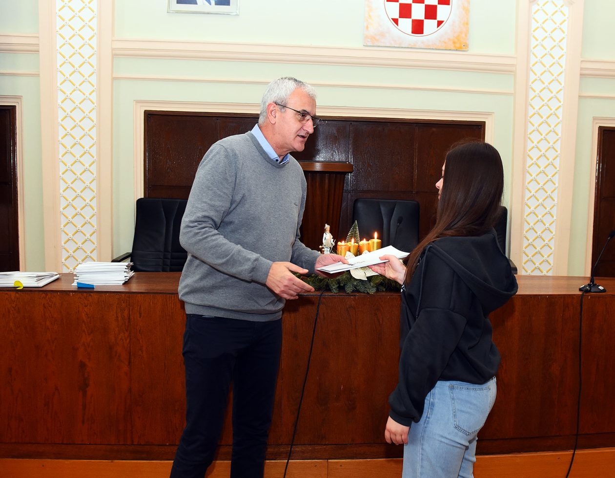 stipendije stipendisti (4)