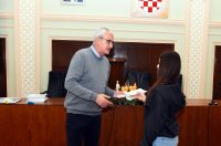 stipendije stipendisti (4)