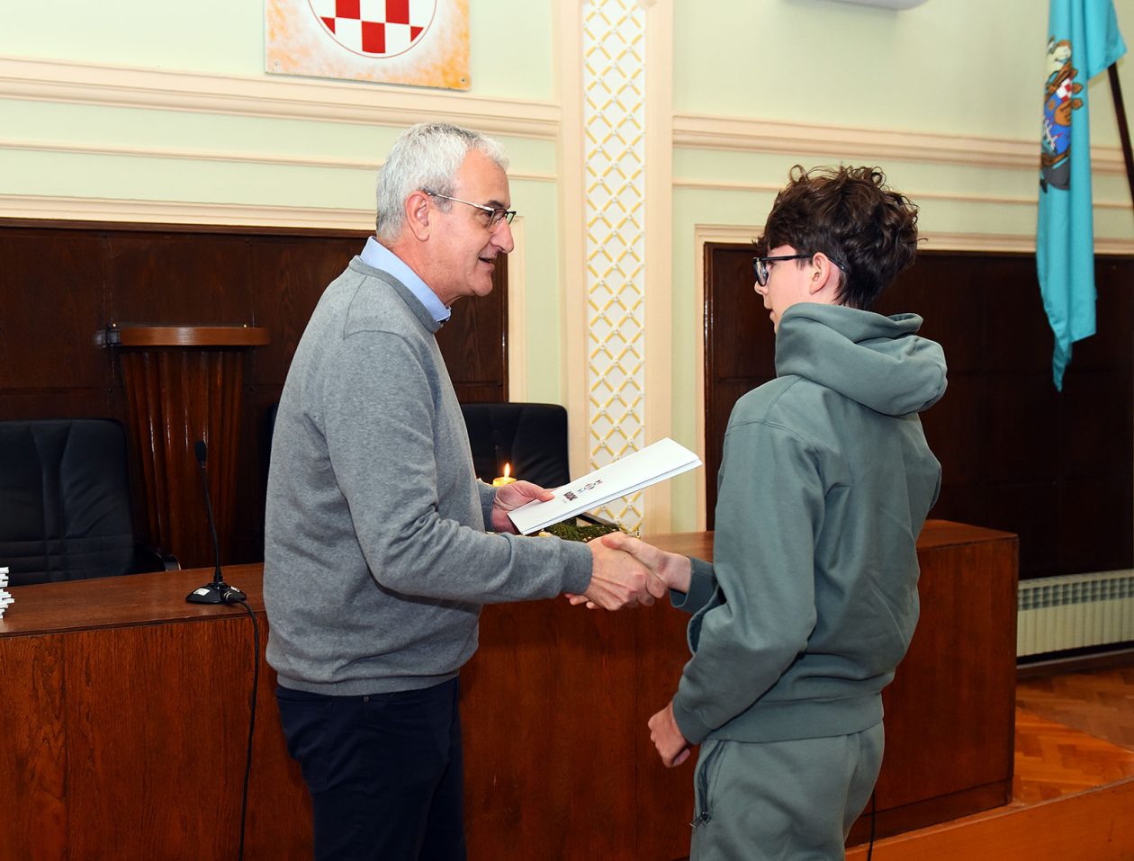 stipendije stipendisti (5)