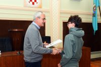 stipendije stipendisti (5)