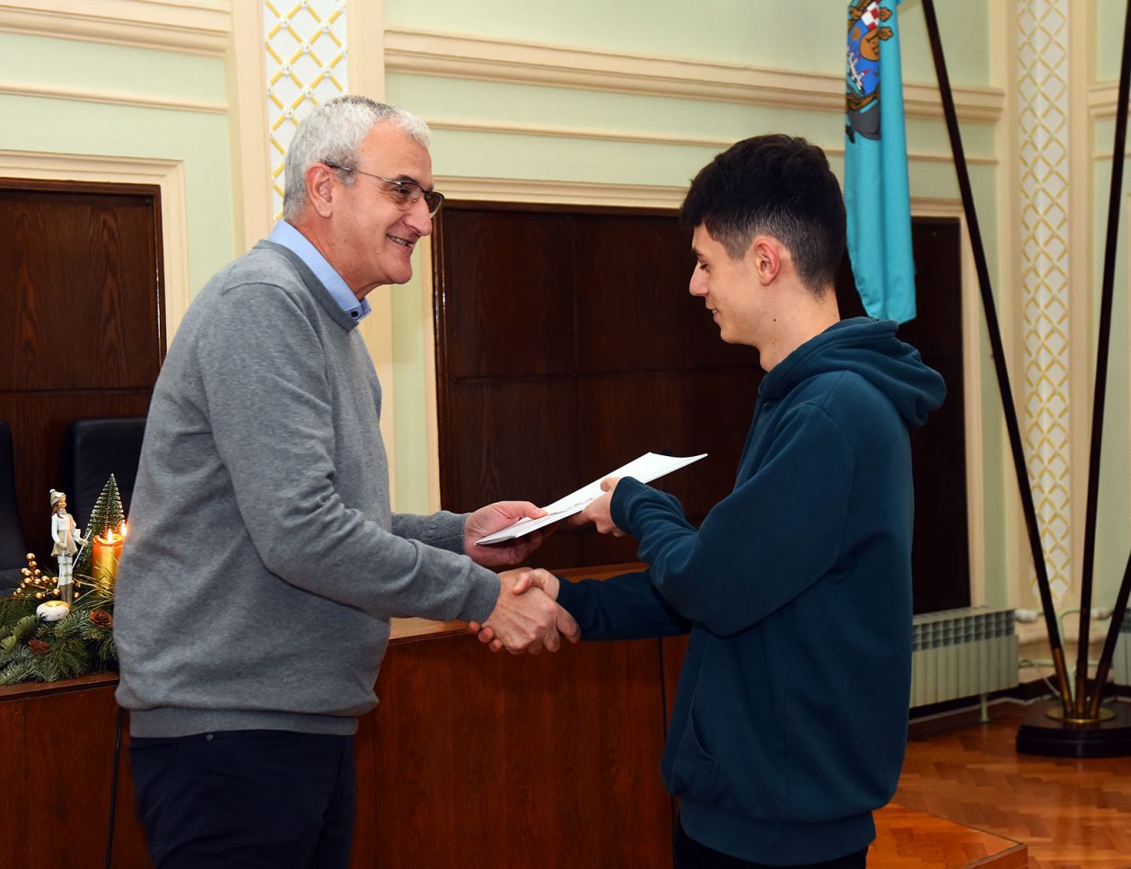 stipendije stipendisti (6)