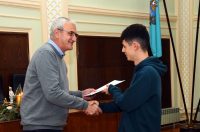 stipendije stipendisti (6)