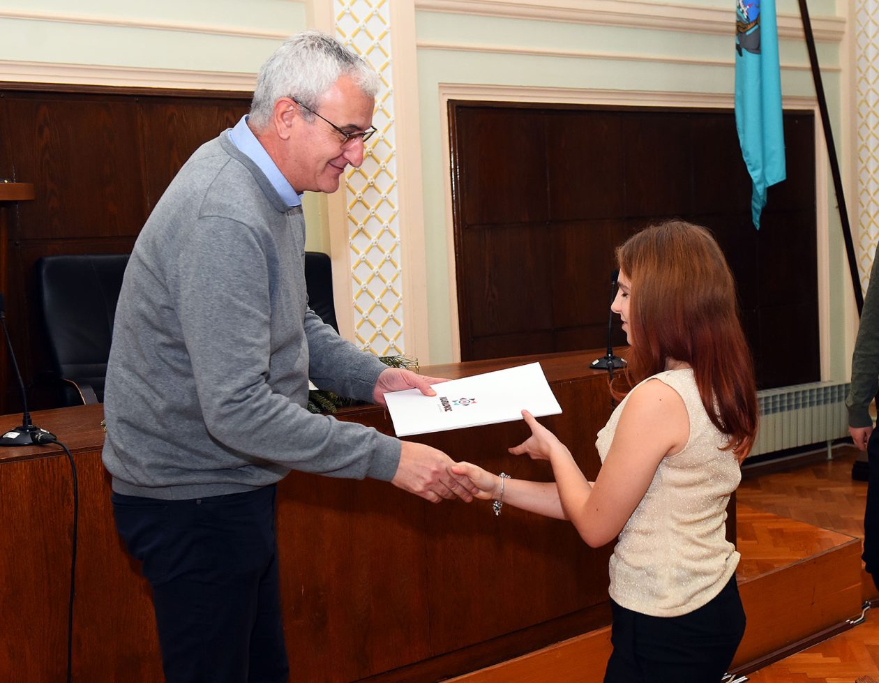 stipendije stipendisti (7)