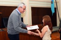 stipendije stipendisti (7)