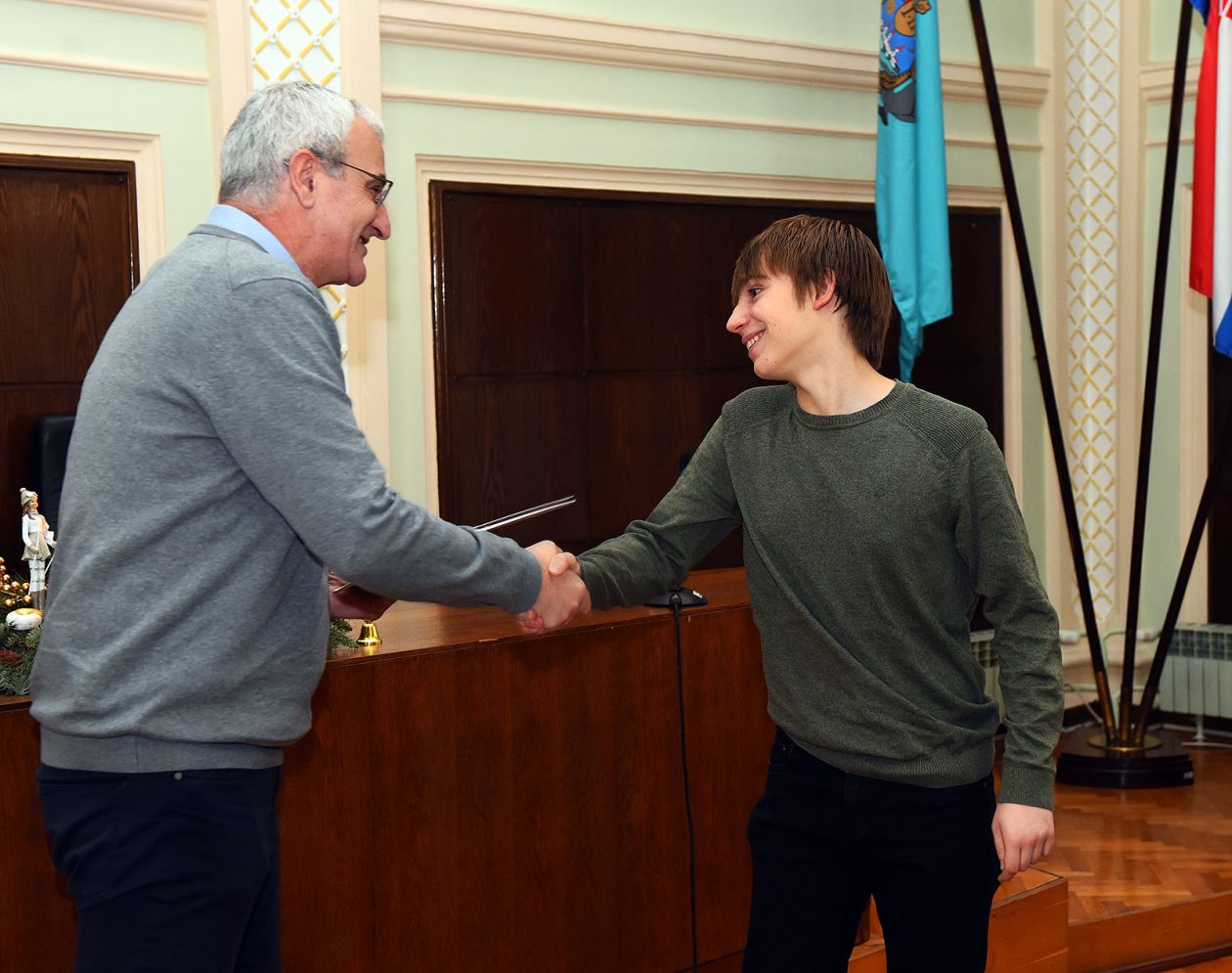 stipendije stipendisti (8)