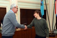 stipendije stipendisti (8)