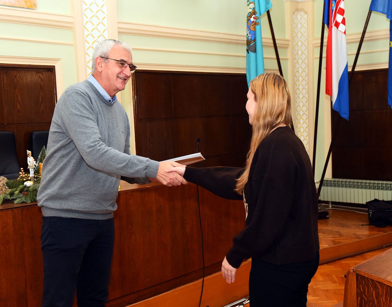 stipendije stipendisti (9)