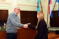 stipendije stipendisti (9)