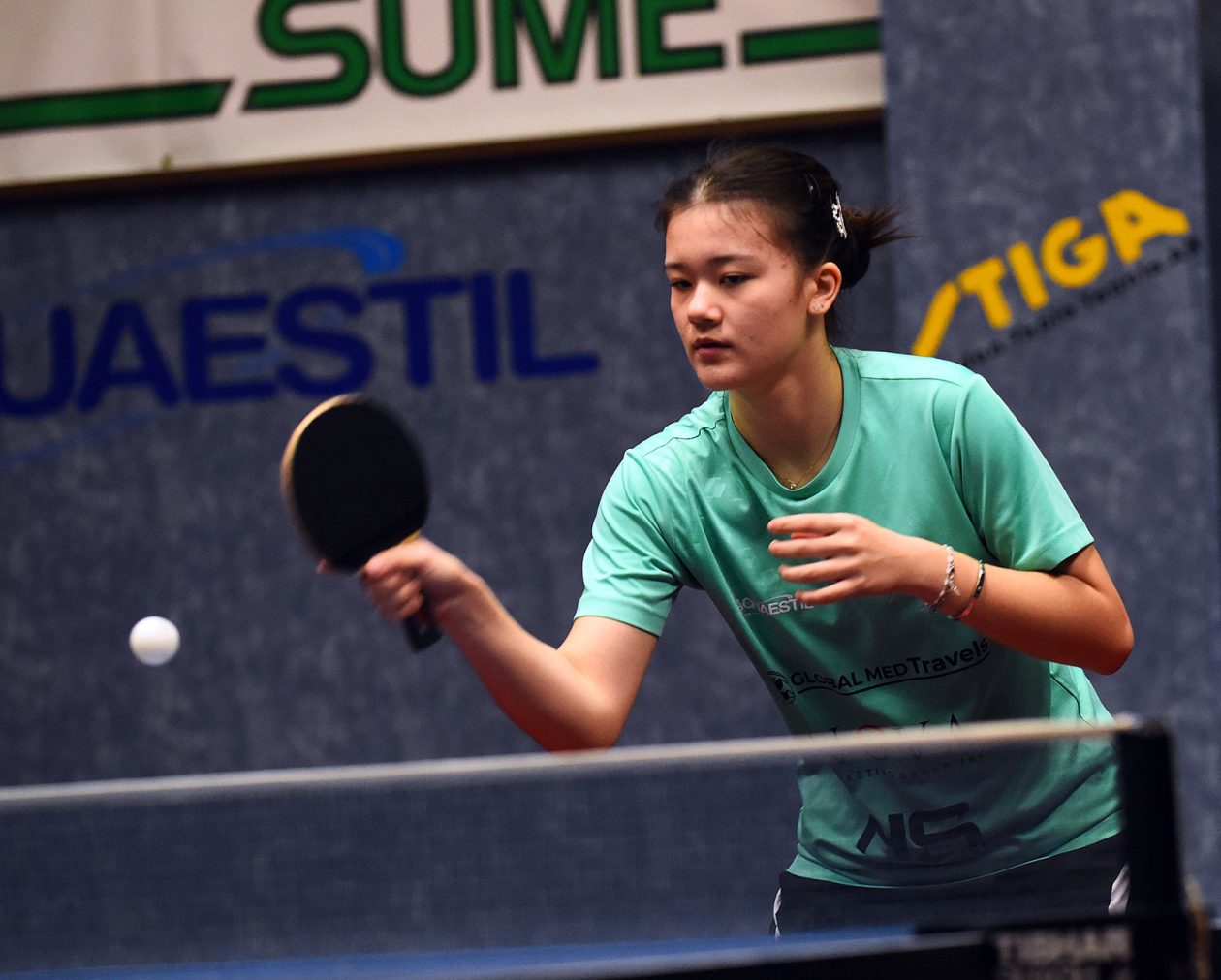 stolni tenis leeloo han vukelja (1)