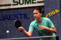 stolni tenis leeloo han vukelja (1)