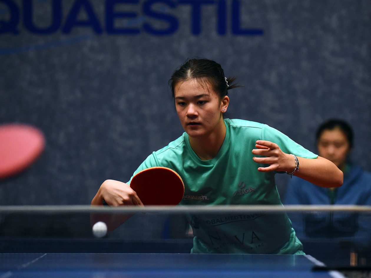 stolni tenis leeloo han vukelja (13)