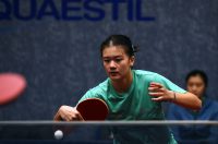 stolni tenis leeloo han vukelja (13)