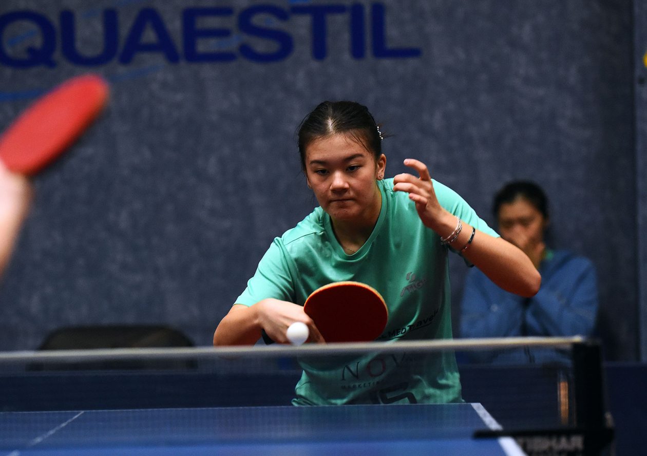 stolni tenis leeloo han vukelja (14)