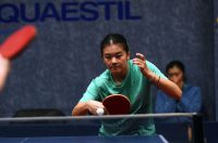 stolni tenis leeloo han vukelja (14)