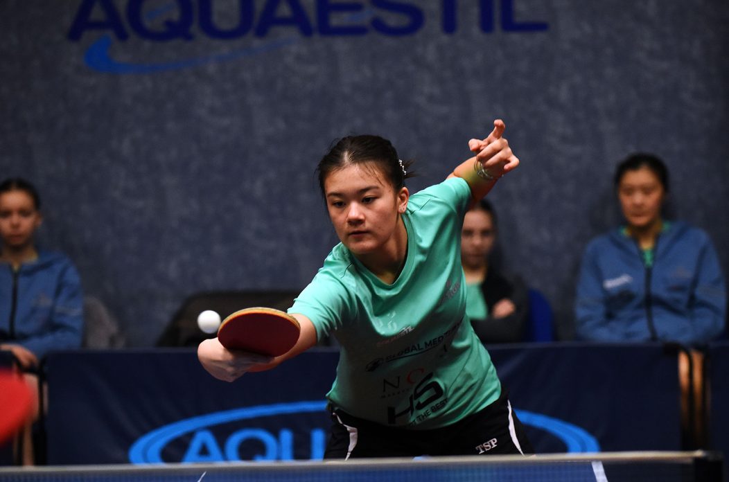 stolni tenis leeloo han vukelja (15)