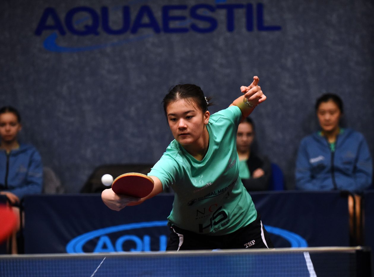 stolni tenis leeloo han vukelja (15)