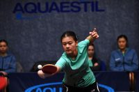 stolni tenis leeloo han vukelja (15)