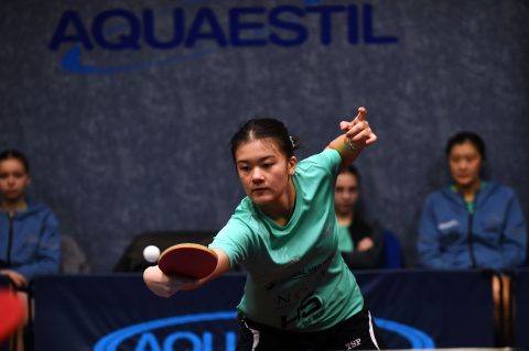 stolni tenis leeloo han vukelja (15)