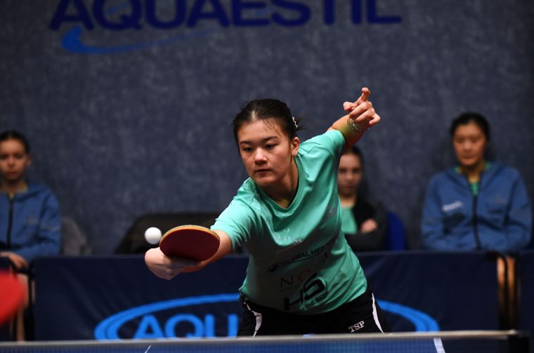 stolni tenis leeloo han vukelja (15)