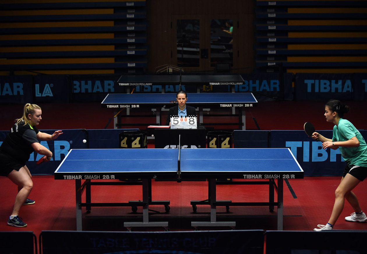 stolni tenis leeloo han vukelja (17)