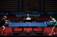 stolni tenis leeloo han vukelja (17)