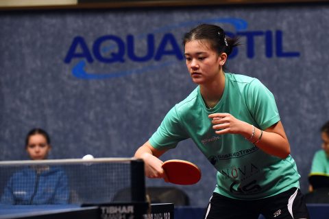 stolni tenis leeloo han vukelja (5)