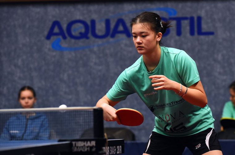 stolni tenis leeloo han vukelja (5)