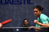 stolni tenis leeloo han vukelja (6)