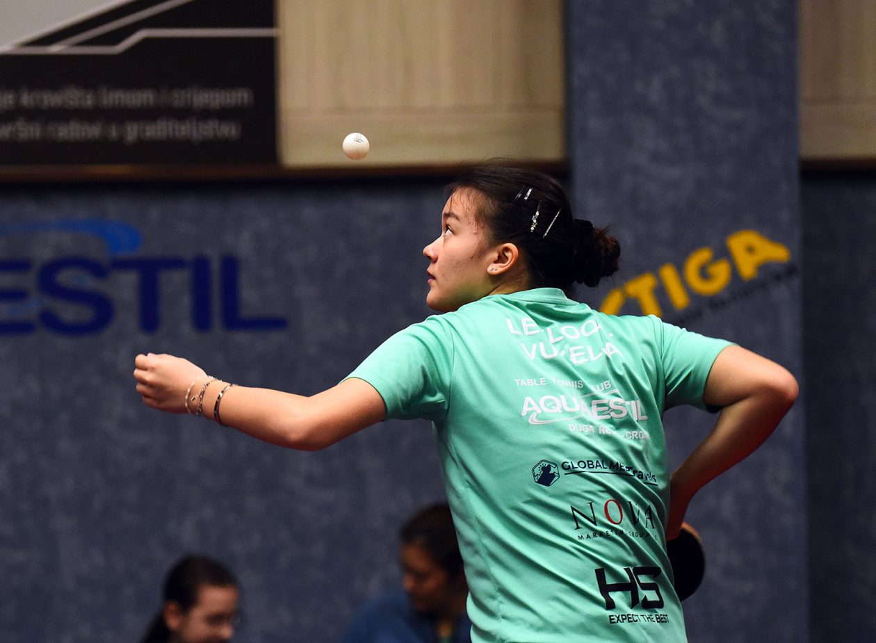 stolni tenis leeloo han vukelja (9)