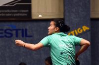 stolni tenis leeloo han vukelja (9)