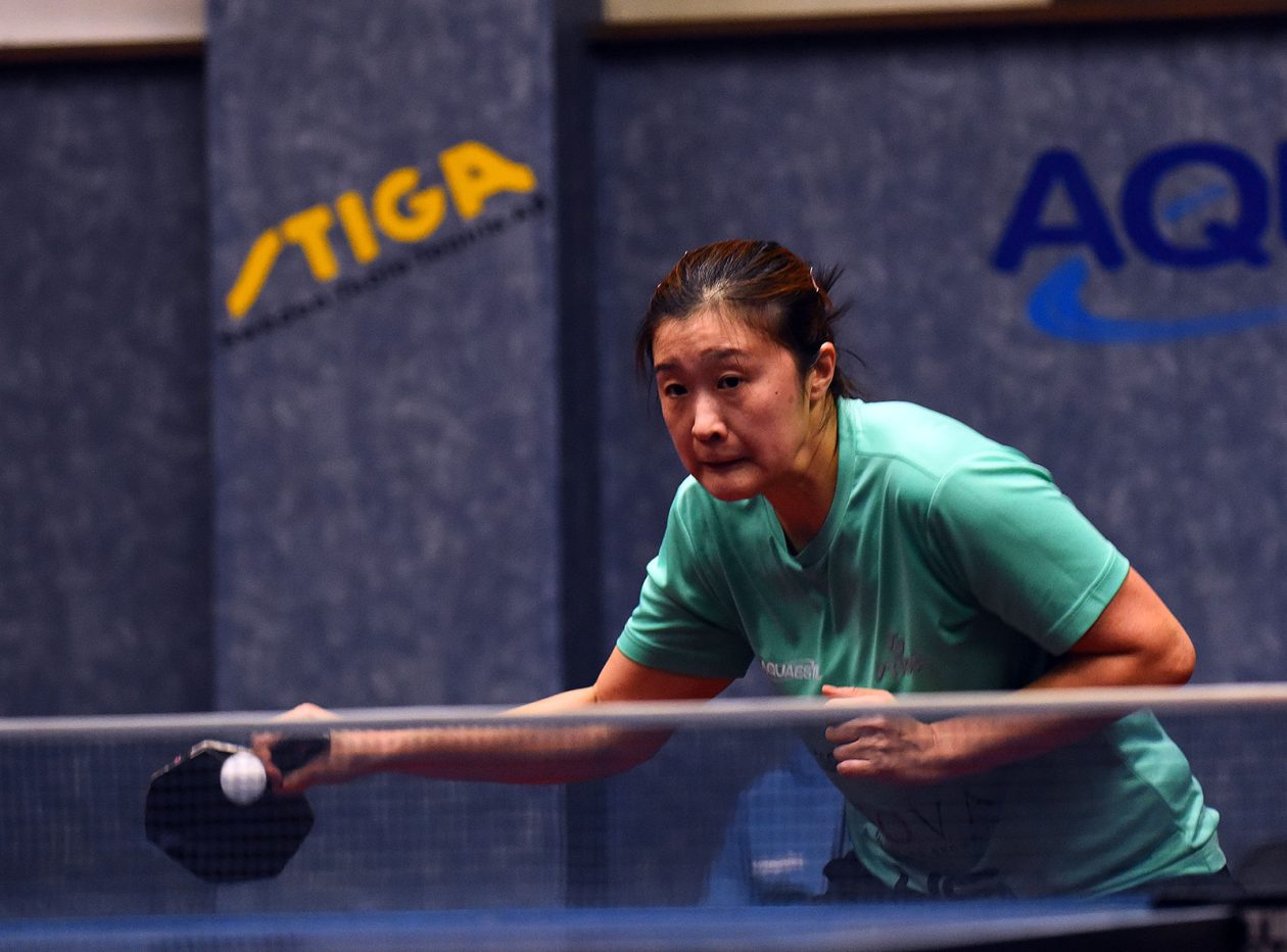 stolni tenis vukelja (3)