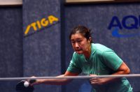 stolni tenis vukelja (3)