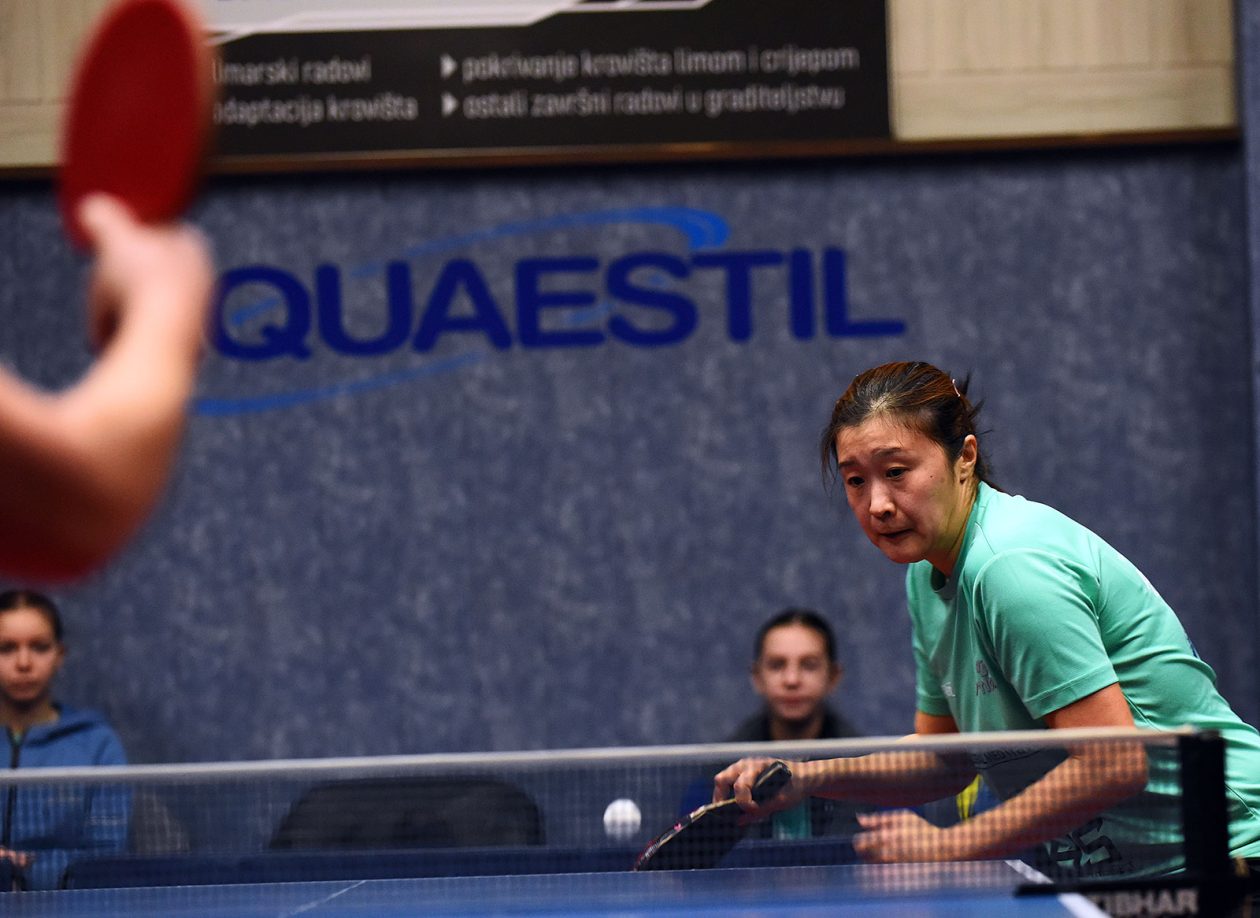 stolni tenis vukelja (4)