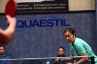 stolni tenis vukelja (4)