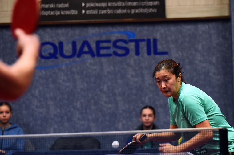 stolni tenis vukelja (4)