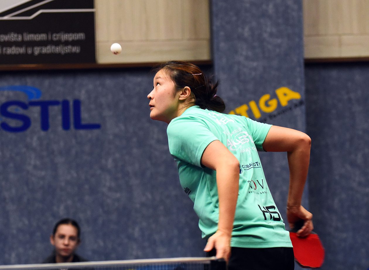 stolni tenis vukelja (5)