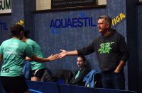 stolni tenis vukelja (6)